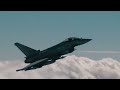 Eurofighter Typhoon song : THE BEST FIGHTER JET