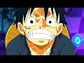 One piece edit [AMV] - Rap God