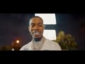 Tory Lanez - Florida Sh*t [Official Music Video] FARGO FRIDAYS