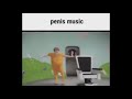 penis music type beat جيد جدا