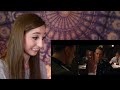 German Reacts to German (?) Scenes in Hollywood Movies! | Feli from Germany