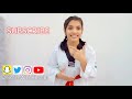 Kick WORKOUT for Strength & Powerful KICKS | Martial Arts - Taekwondo - Karate