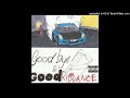 Juice WRLD - End Of The Road (Instrumental)