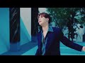 SHINee 샤이니 '셀 수 없는 (Countless)' MV