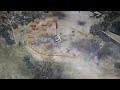 Best commando ambush coh2