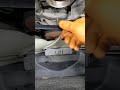 Spin-on Fan Removal - I Can't Believe More Mechanics Don't Know This!