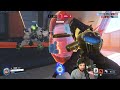 TOP 500 RANKED - SEASON 12 JUNO SOON! - !coaching !Mineplex