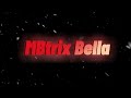 Dont Blame Me (Taylor Swift)  MBtrix Bella