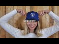 How to Find the Perfect Hat Part 1 | 59FIFTY Fitted | New Era Cap