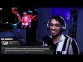 Hip Hop Head Reacts To Sultans Of Swing Live Alchemy by Dire Straits