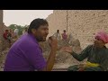Standup Comedy At The Contractor | Rana Ijaz New Funny Video | Rana Ijaz