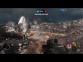 STAR WARS™ Battlefront™_20160212174134