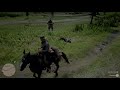 Red Dead Redemption 2_20181030074649