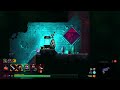 Dead Cells with realistic Gun