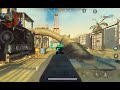 Warzone Mobile BEST Settings You NEED for MOVEMENT + AIMBOT