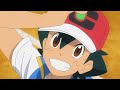 Pokemon Amourshipping One-Shot ||Poke Fanfic Contest|| (@Ash__greninja)