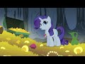 My Little Pony en español 🦄 1 hora RECOPILACIÓN | La Magia de la Amistad MLP