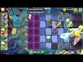 ТОП ЭЛЕКТРИЧЕСКИХ РАСТЕНИЙ В Plants vs Zombies 2