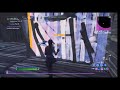 I made a FORTNITE MONTAGE in 1 Hour ...