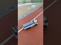 볼보 2축 카고트럭 RC Car 1/14 야외 주행 (4)