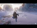 Best glitch in helldivers 2