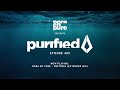 Purified Radio 405