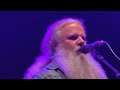 Jamey Johnson “Heartache” into “My Way to You” Live at Stage AE Pittsburgh, PA. September 8, 2022