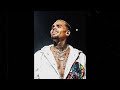 [FREE] Chris Brown x Tory Lanez R&B Type Beat - 