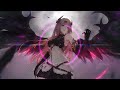 Nightcore - Bring Me To Life