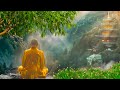 Relaxing Music for Inner Peace | Meditation Music, Zen Music, Yoga Music, Sleeping, Healing 14