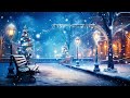 100 Classic Christmas Hits 🎷🎄 Ultimate Holiday Playlist