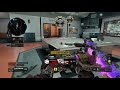 1 Hour Of Double Nuke Gameplay On BO4 - Black Ops 4 2021