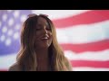 The Marine Rapper - Top Gun Anthem [Music Video]