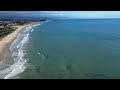 Paradise beach,  Eastern cape, South Africa