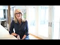 The Secret to Stopping Fear and Anxiety (That Actually Works) | Mel Robbins