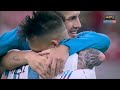 مباراة الانتقام ● الأرجنتين وكرواتيا 3-0 نصف نهائي كاس العالم 2022 وجنون [حفيظ الدراجي] 4K