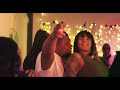 Big Narstie - The BDL Skank