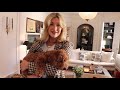 NYC APARTMENT TOUR | Anna Page's Incredible Upper East Side Apartment