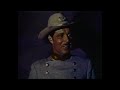 Iconic Hollywood History Drama I Drums In The Deep South (1951) I Full Movie