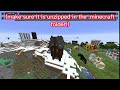 Minecraft : How to USE Replay Mod Tutorial