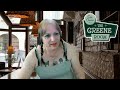 The Greene Room interviews Connor, a gay autistic man who is also a Twitch gaming show host.