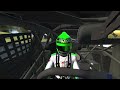 2024 iRacing Bathurst 1000 Official Trailer 1!