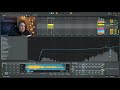 How to make MODERN melodic HOUSE [Like BEN BÖHMER and Anjunadeep] - Ableton Live Project File