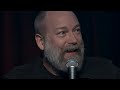 Kyle Kinane | Shocks and Struts [Unabridged] (Full Comedy Special)