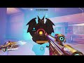 Overwatch 2_20240822000624