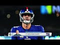 Chris Brockman’s Powerless Rankings: the NFL’s 10 Worst Teams | The Rich Eisen Show