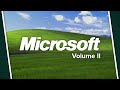 Microsoft Volume II: The Complete History and Strategy of the Ballmer Years (Audio)