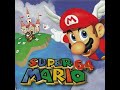 Episode 64 - Super Mario 64