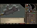 [OSRS] SQS E36 - Haunted Mine guide - Time: [7:49]