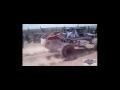 BAJA SUR 500 2015